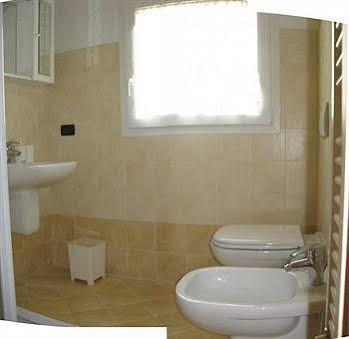 B&B Sibi Lierna Exterior photo