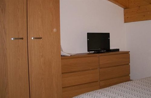 B&B Sibi Lierna Exterior photo